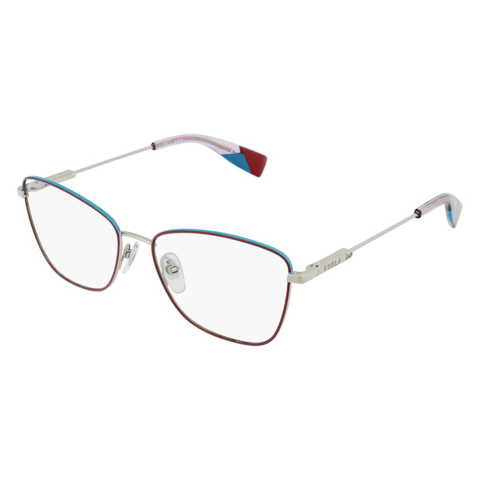 Montura de gafas Furla Mujer VFU447-540523