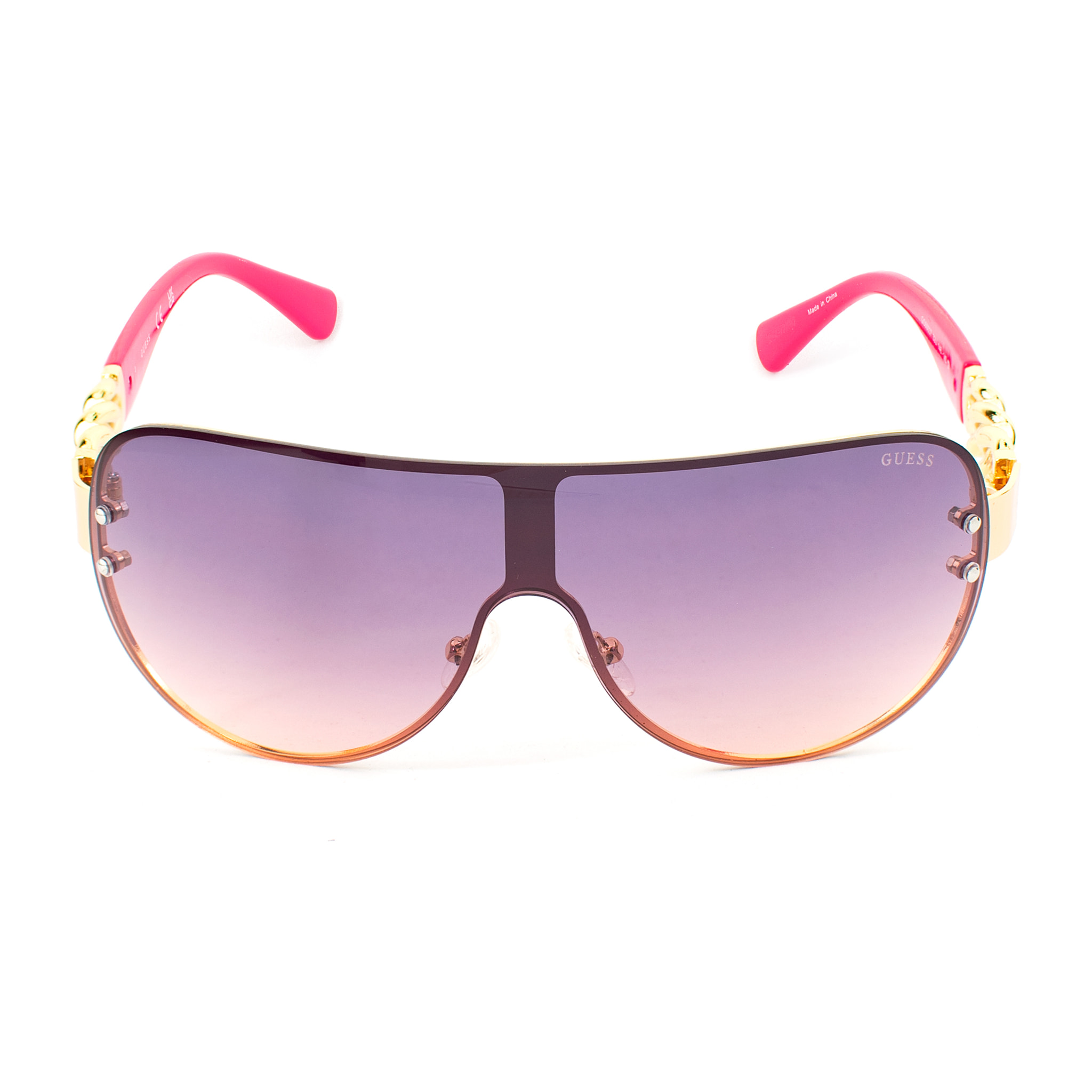 Gafas de sol Guess Mujer GO00037-0032U