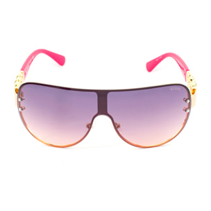 Gafas de sol Guess Mujer GO00037-0032U