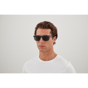 GAFAS DE SOL GUCCI GG1444S-004