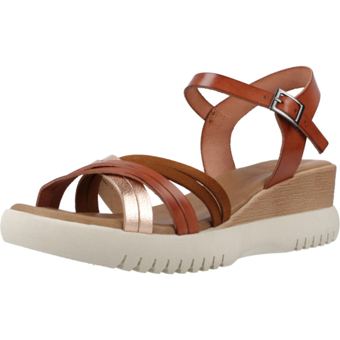 SANDALIAS PORRONET 3025P