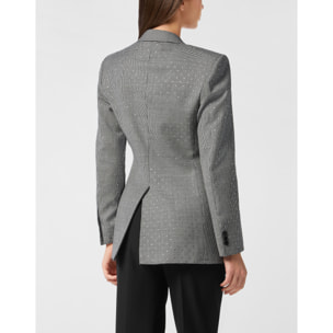 PHILIPP PLEIN Blazer