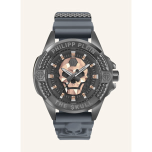 PHILIPP PLEIN Orologio da polso