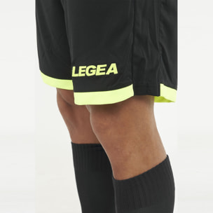 Short da Arbitro TEBE