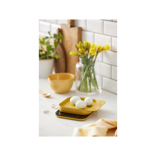 Balance de cuisine Mensura