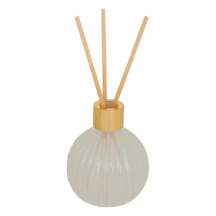 Coffret senteur Albie D.8.1cm thé