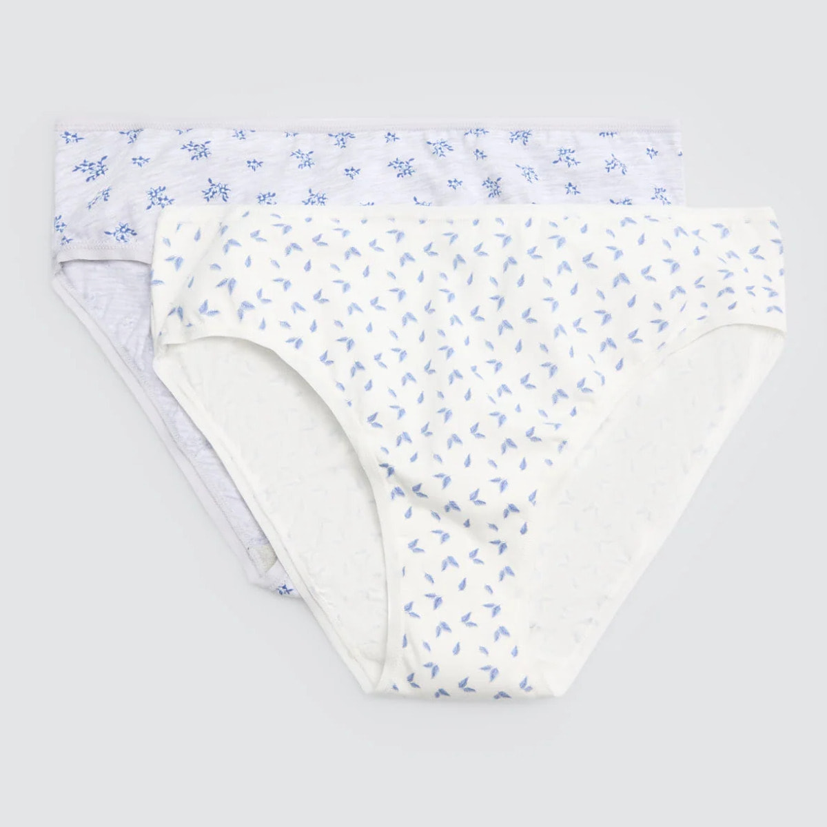 Slip Midi donna