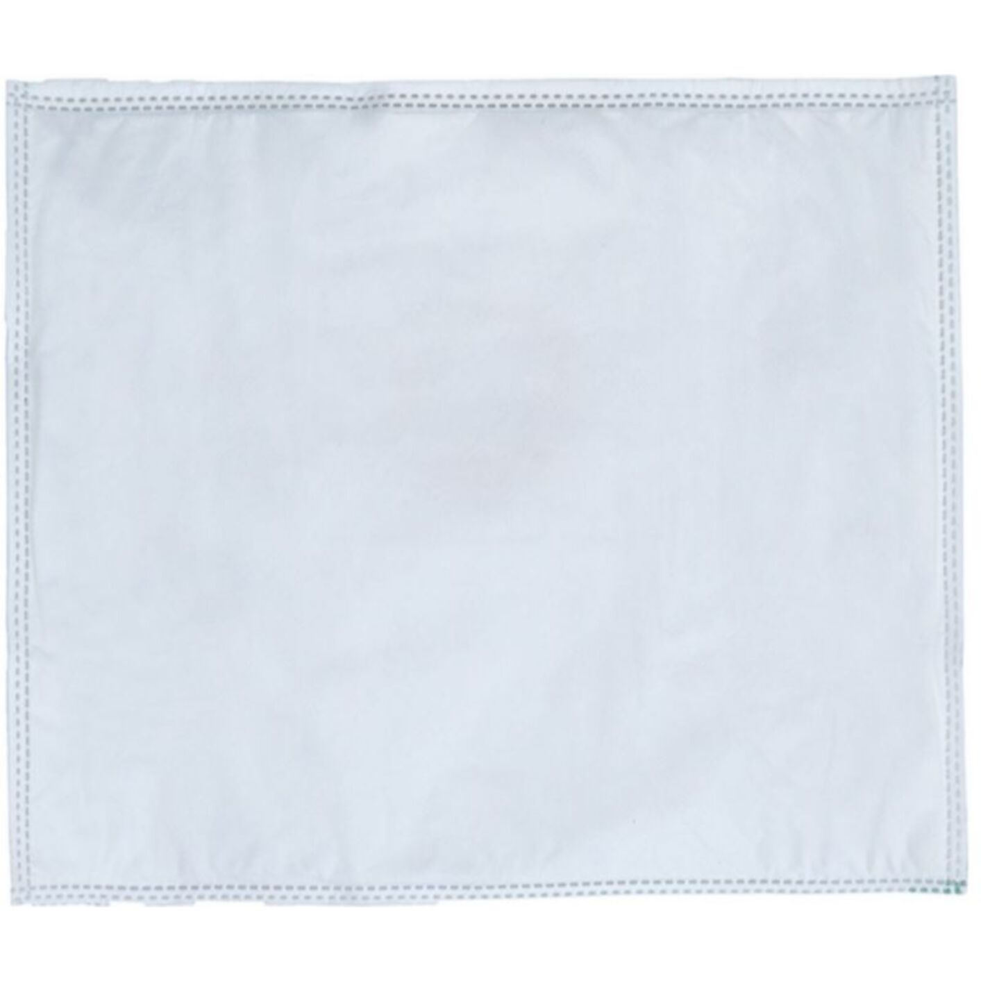 Sac aspirateur HOOVER H81 PureEpa