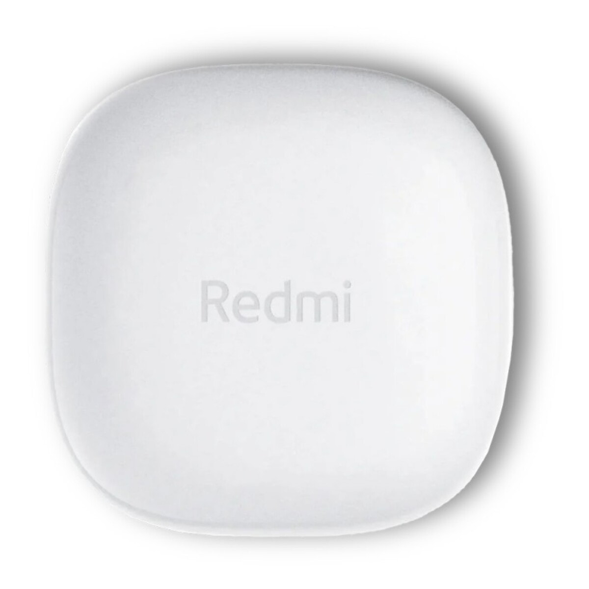 Xiaomi Redmi Buds 6 Play