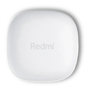 Xiaomi Redmi Buds 6 Play