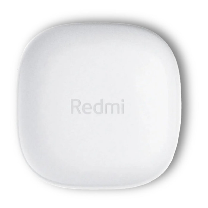 Xiaomi Redmi Buds 6 Play