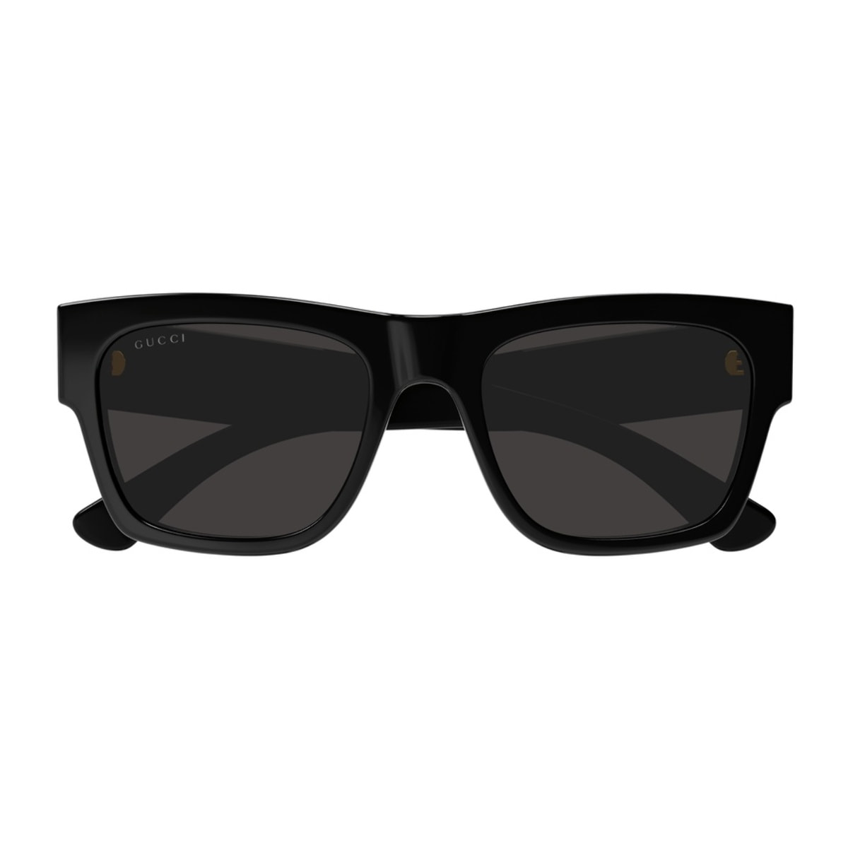 Gafas de Sol Gucci GG1793S-001 de Acetato Hombre 54 mm