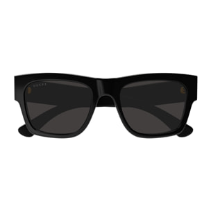Gafas de Sol Gucci GG1793S-001 de Acetato Hombre 54 mm