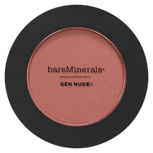 Gen Nude® - Blush Ultra-crémeux