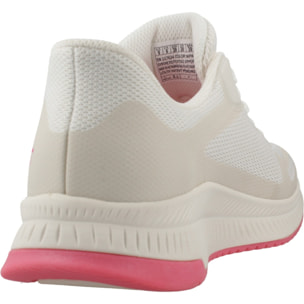 Sneakers De  Mujer Bobs Squad 4 Staple Look Beis