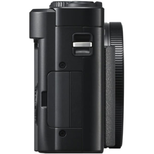 Appareil photo Compact PANASONIC Lumix TZ99 NOIR