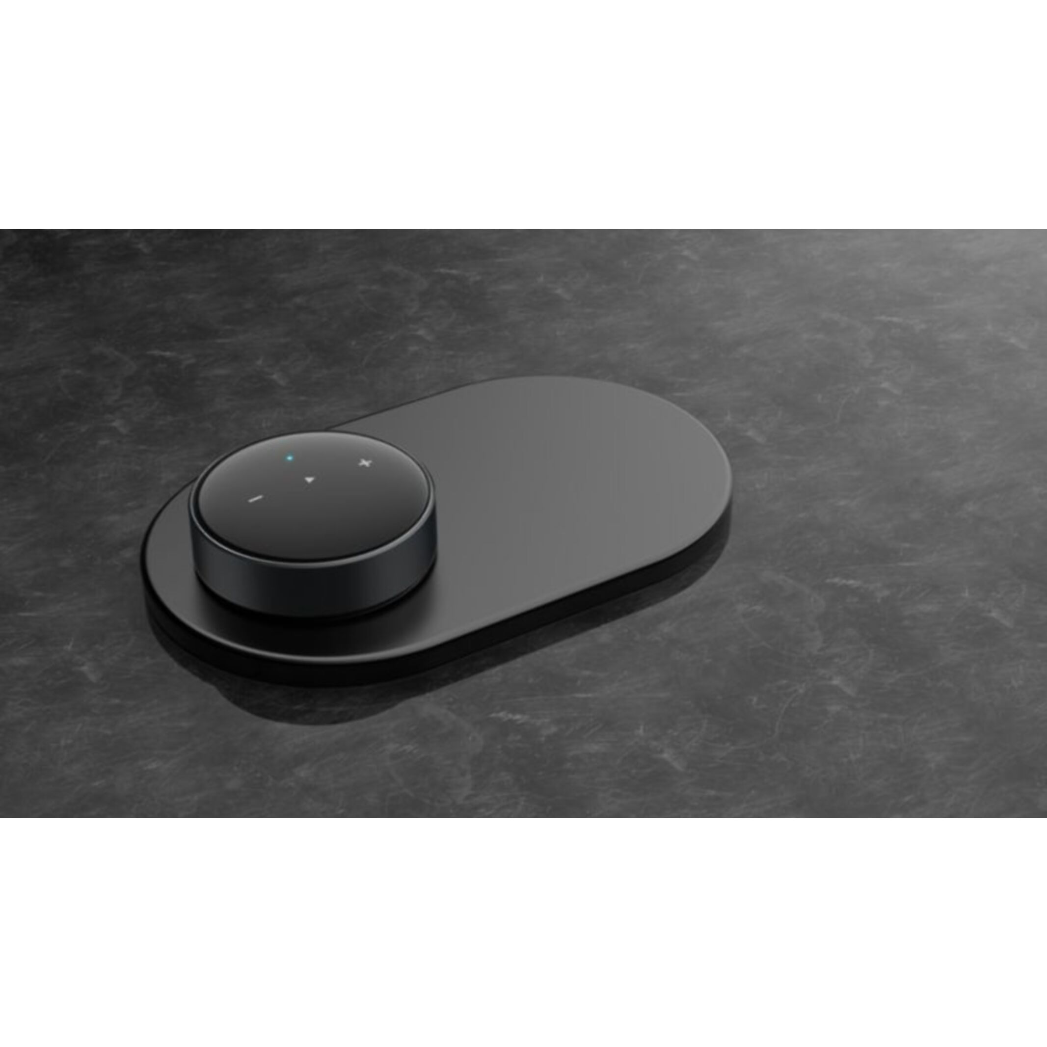 Lecteur réseau HiFi WIIM Mini
