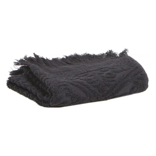 Serviette de Toilette Zoé