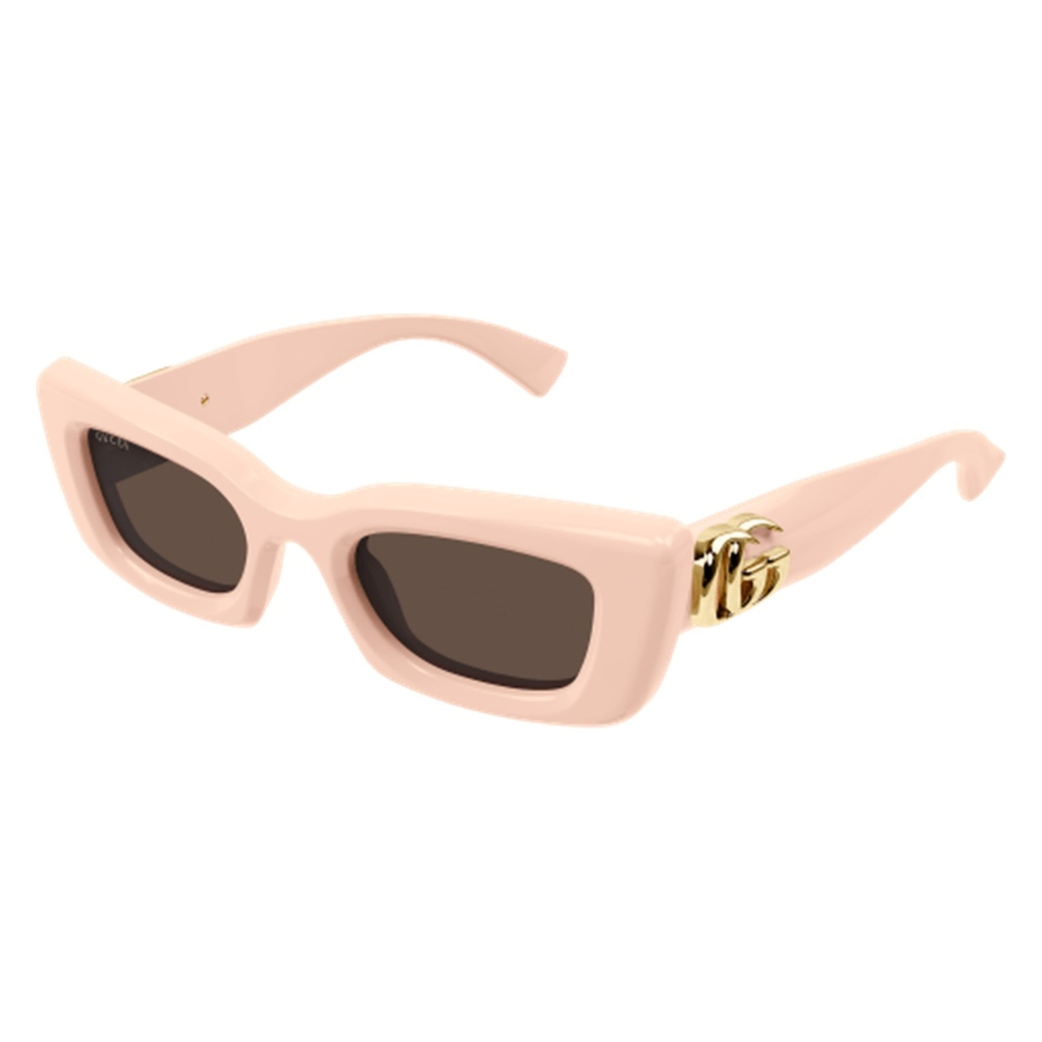 Gafas de Sol Gucci GG1827S-005 de Acetato Mujer 49 mm