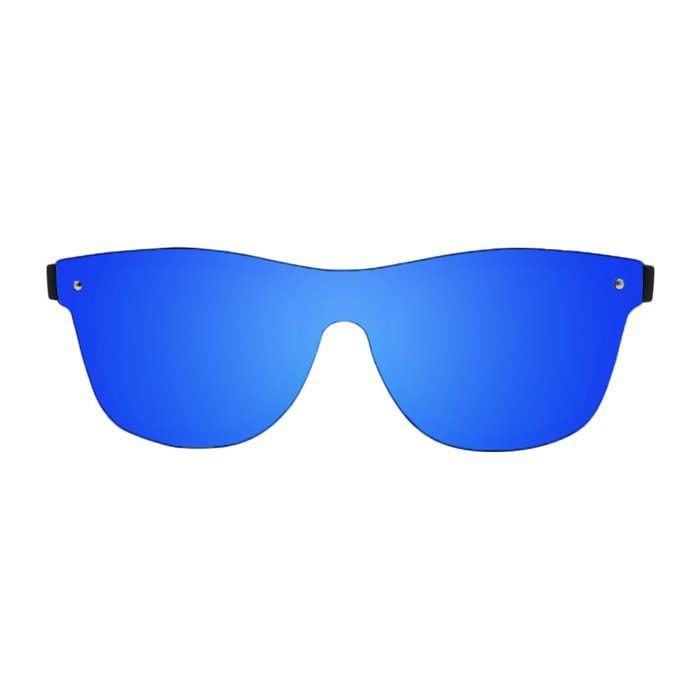 GAFAS DE SOL SUNPERS FLORIDA de color Azul