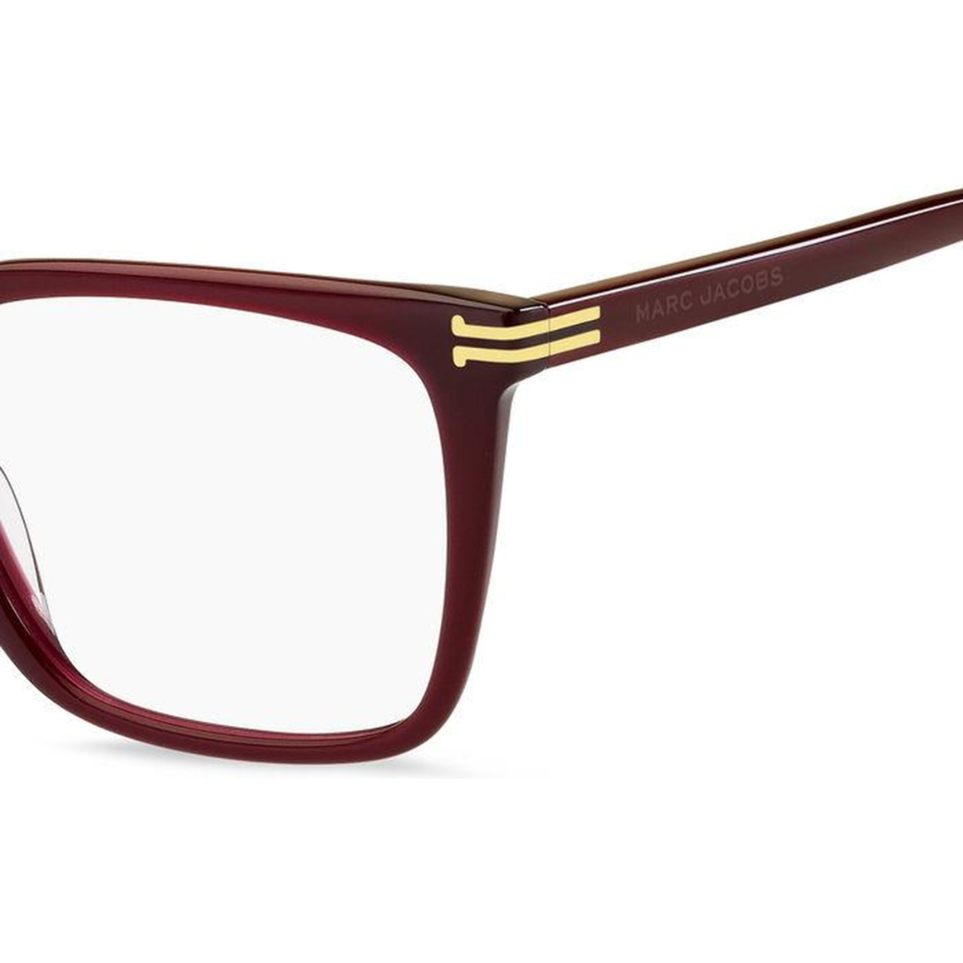 GAFAS DE VISTA MARC JACOBS MJ 1097 LHF