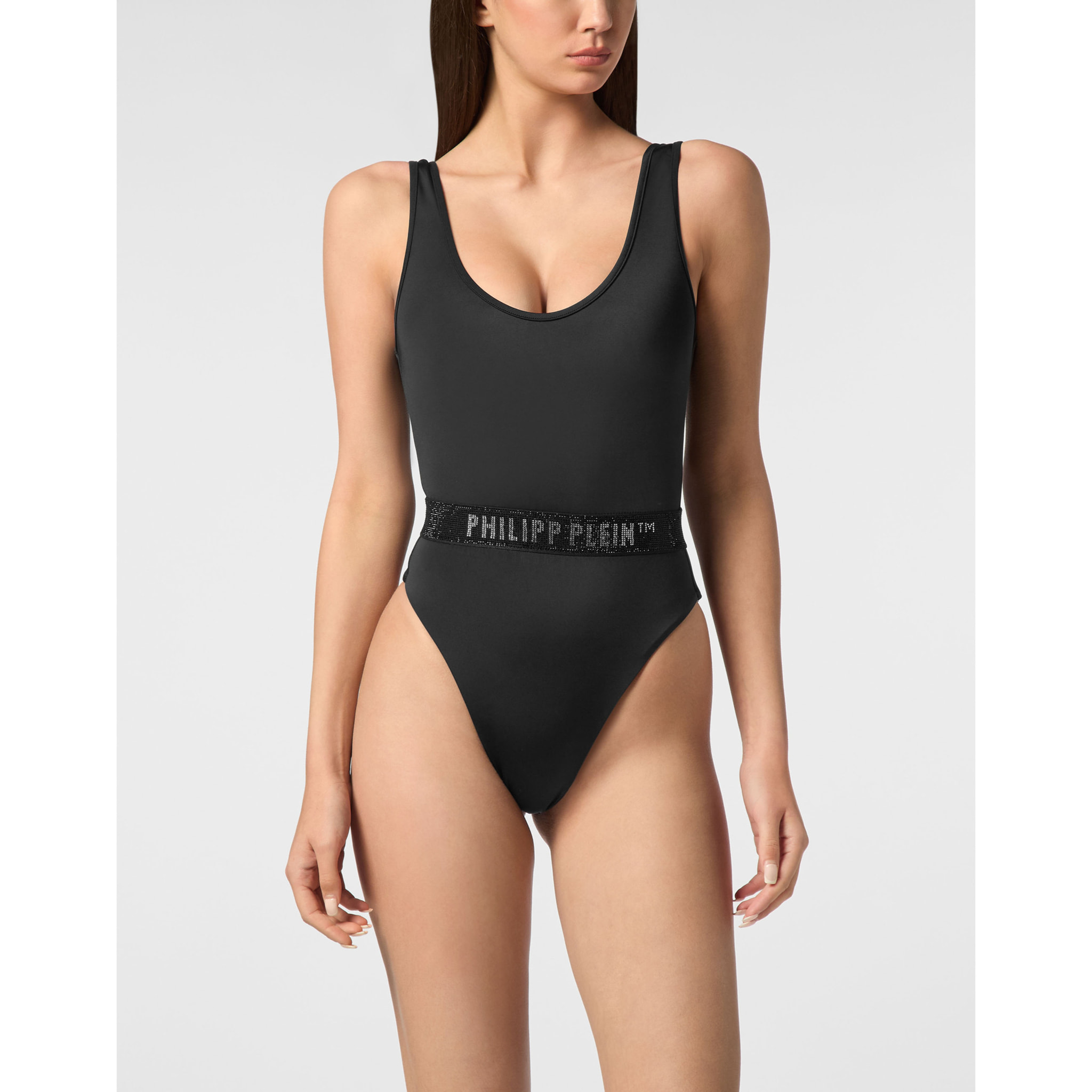 PHILIPP PLEIN Monokini