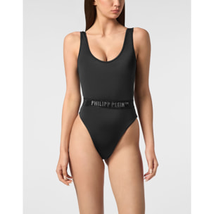 PHILIPP PLEIN Monokini