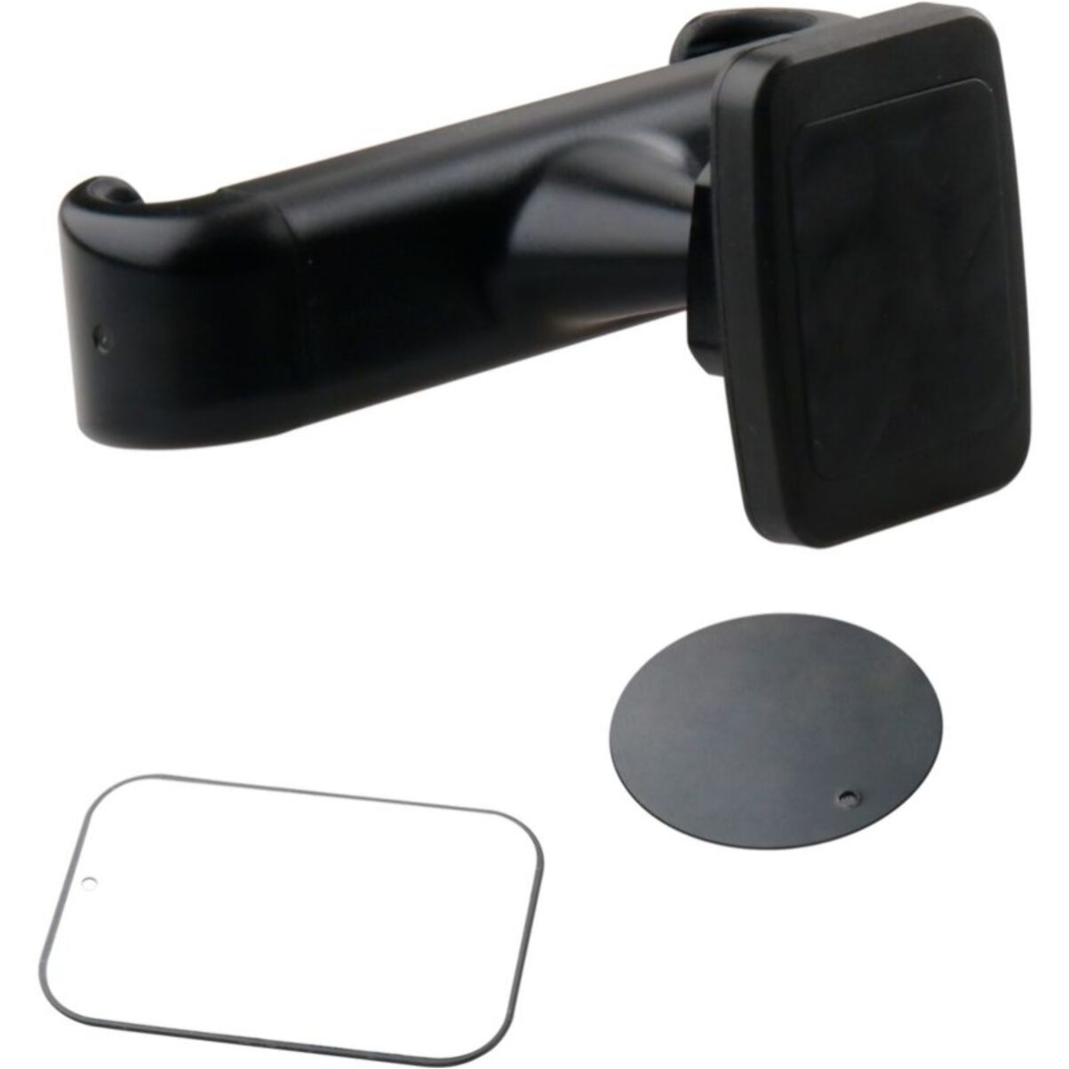 Support smartphone ESSENTIELB Voiture appuie tete pour Smartphone