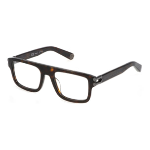 Montura de gafas Philipp Plein Hombre VPP021M530722