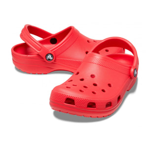 Ciabatta Crocs Cr.10001 Classic Sabot U Uomo