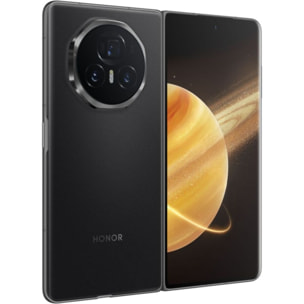 Smartphone HONOR Magic V3 Noir 512Go