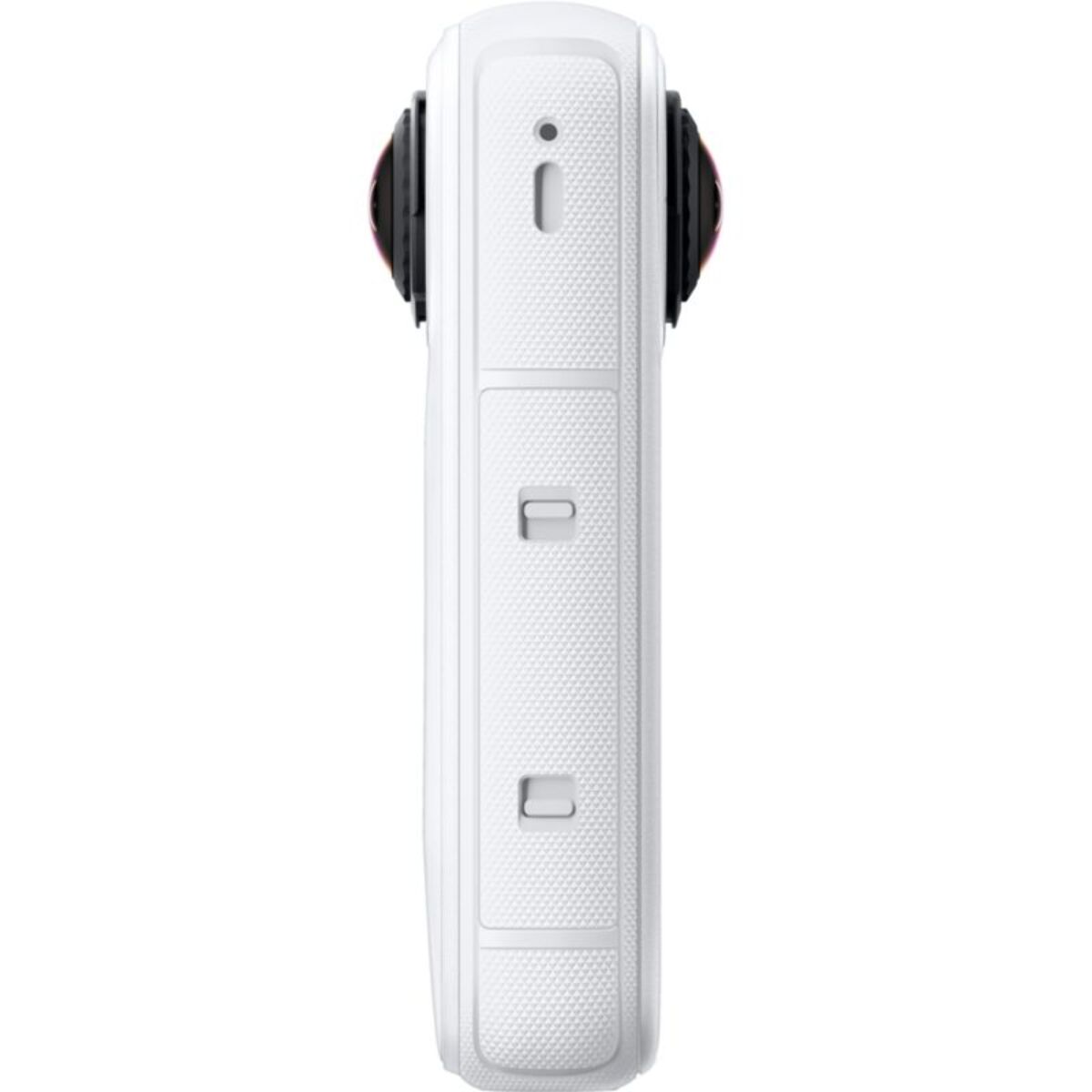 Caméra 360 INSTA360 X4 Air Starter pack Arctic White