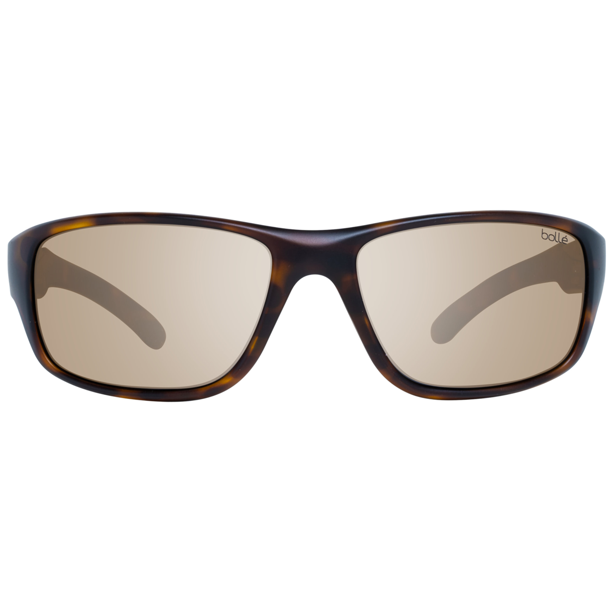 Gafas de sol Bolle Unisex BS012001