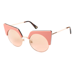 Gafas de sol Web Eyewear Mujer WE0229-74Z