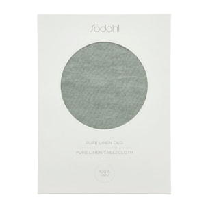 Nappe Pure Linen