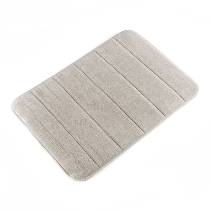 Tapis de Bain Viscoélastique Puffeet InnovaGoods