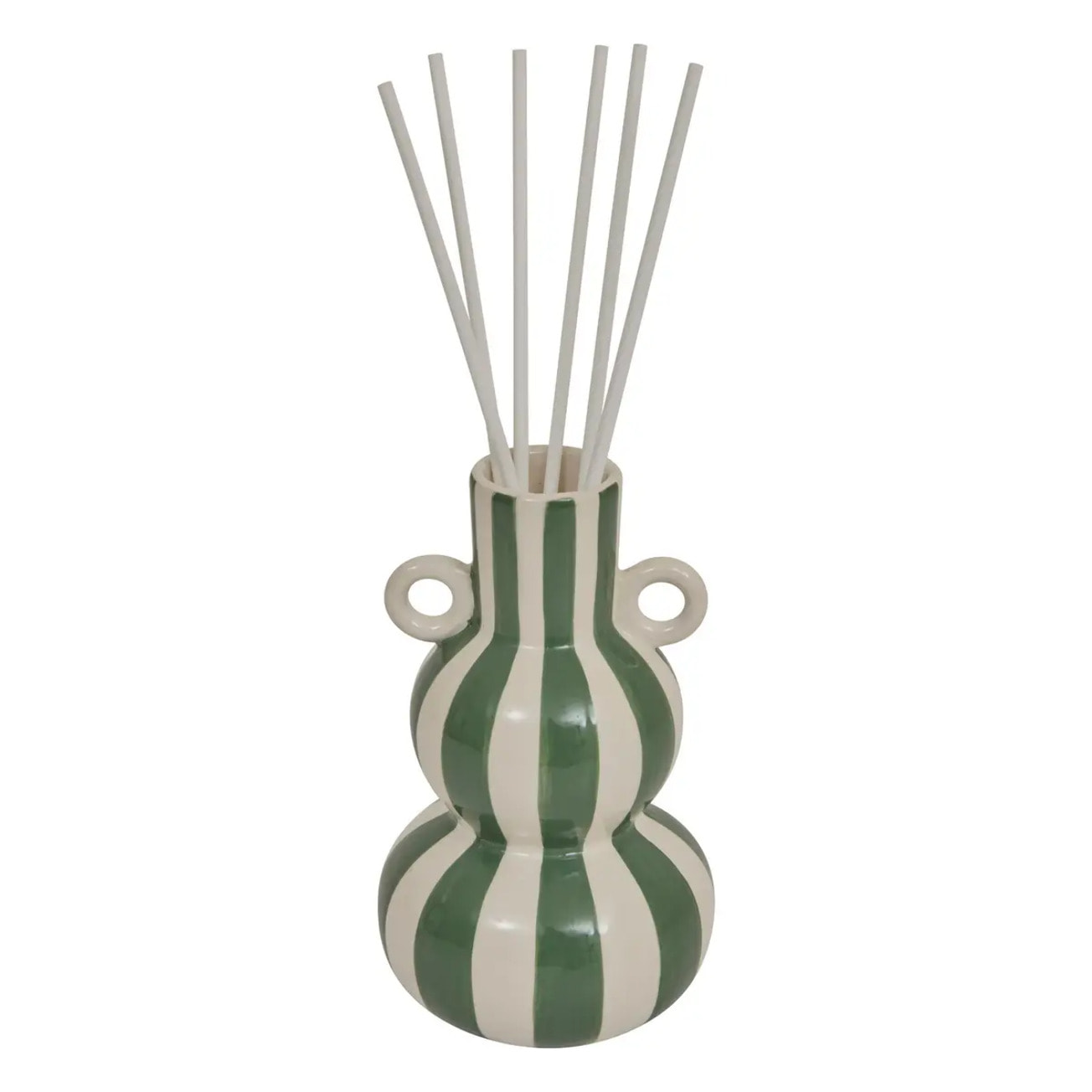 Diffuseur de parfum Chéri 150ml céramique assorti