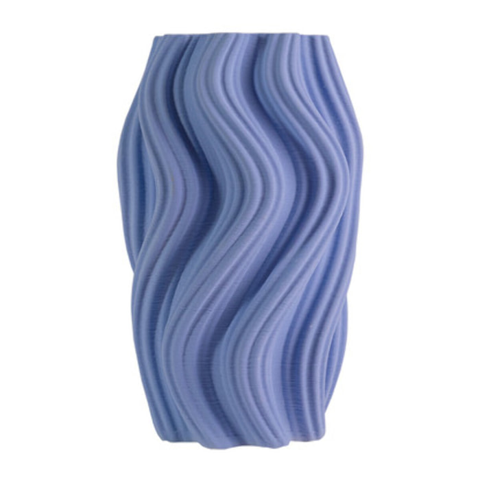 Vaso Corolla