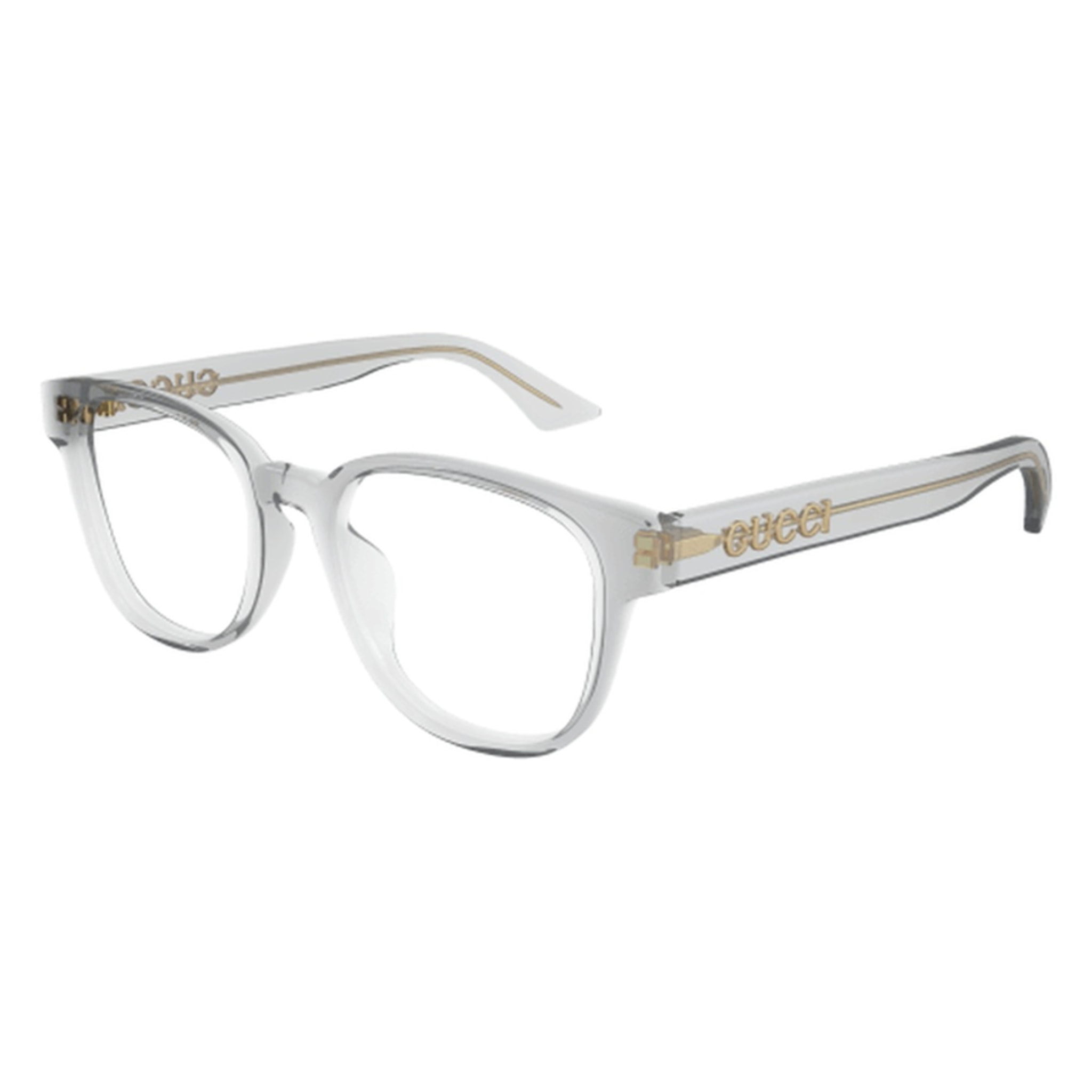 GAFAS DE VISTA GUCCI GG1746OA-003