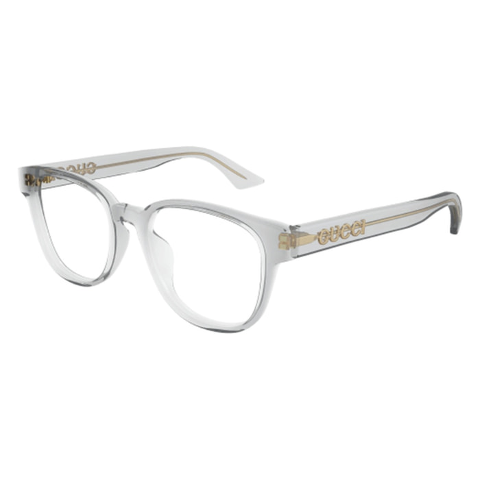 GAFAS DE VISTA GUCCI GG1746OA-003