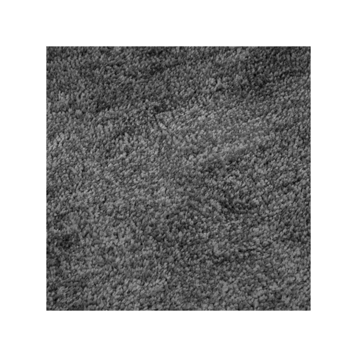 Tapis 200 x 300 cm en tissu doux à poils courts - KARA