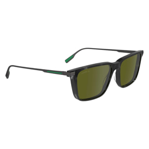 Gafas de sol Lacoste Hombre L6017S-5517240