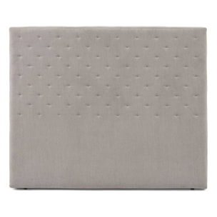 Cabecero Malta 160x115cm