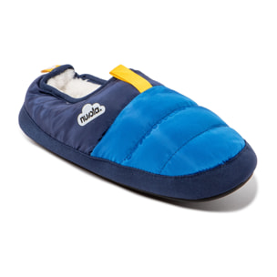 Zapatillas de casa , Classic Shades