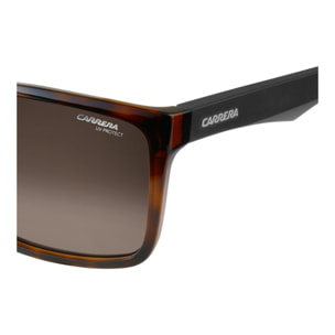 Gafas de Sol Carrera 5039/S 2OS de Nylon Hombre 58 mm