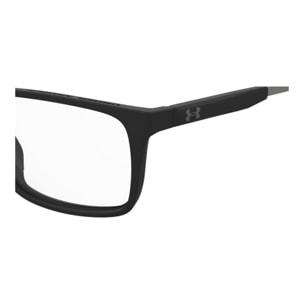 GAFAS DE VISTA UNDER ARMOUR UA 5075XL 003