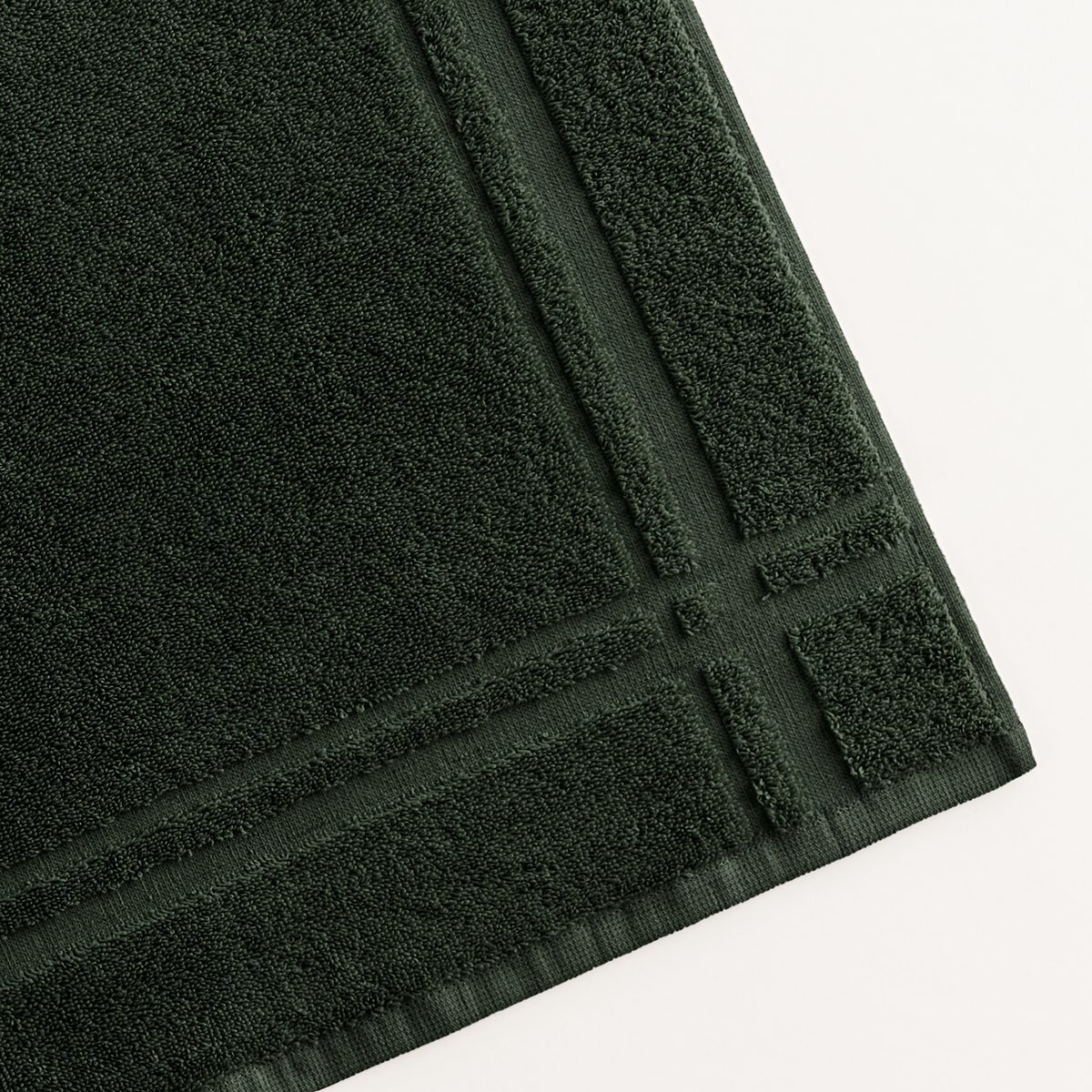 Pack 2 paños (50x50) FOREST