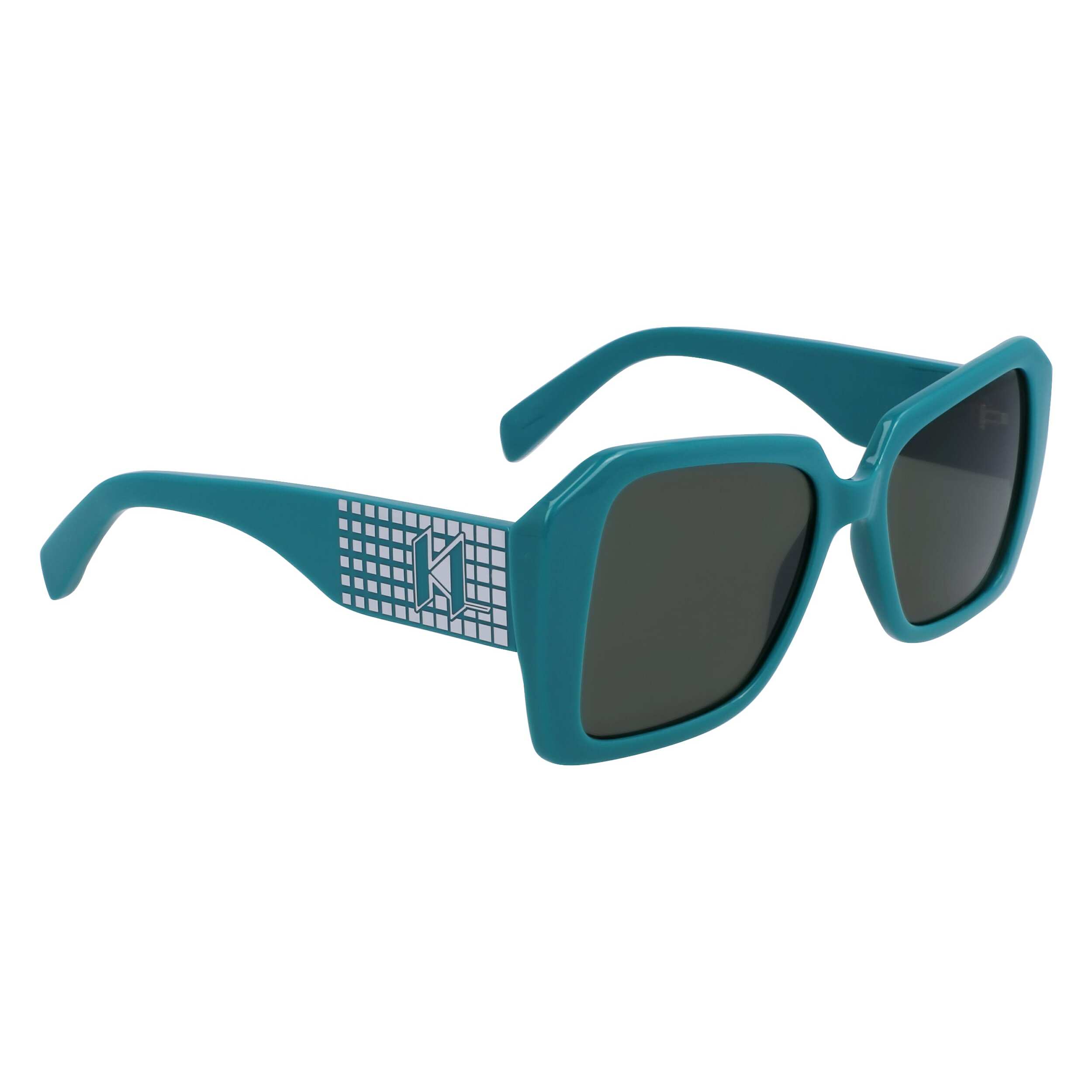 Gafas de sol Karl Lagerfeld Mujer KL6140S-5317300