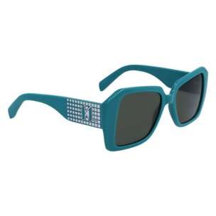 Gafas de sol Karl Lagerfeld Mujer KL6140S-5317300
