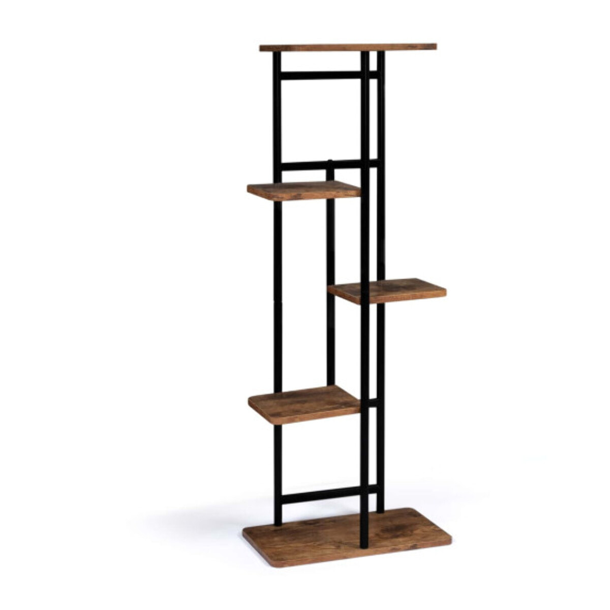 Porte-plantes Elize 4 niveaux